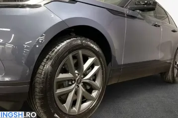 Land Rover Range Rover Velar din 2024 - oferta LAN242854