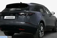 Land Rover Range Rover Velar din 2024 cu 9.097 km - oferta LAN242854 - foto 2