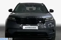 Land Rover Range Rover Velar din 2024 cu 9.097 km - oferta LAN242854 - foto 3