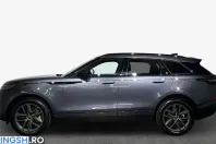 Land Rover Range Rover Velar din 2024 cu 9.097 km - oferta LAN242854 - foto 4