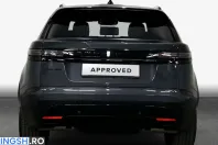 Land Rover Range Rover Velar din 2024 cu 9.097 km - oferta LAN242854 - foto 5