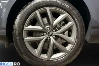 Land Rover Range Rover Velar din 2024 cu 9.097 km - oferta LAN242854 - foto 6