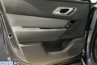 Land Rover Range Rover Velar din 2024 cu 9.097 km - oferta LAN242854 - foto 7