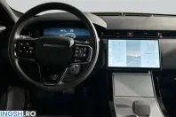 Land Rover Range Rover Velar din 2024 cu 9.097 km - oferta LAN242854 - foto 9