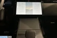 Land Rover Range Rover Velar din 2024 cu 9.097 km - oferta LAN242854 - foto 10