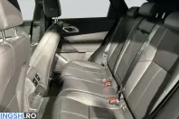 Land Rover Range Rover Velar din 2024 cu 9.097 km - oferta LAN242854 - foto 12