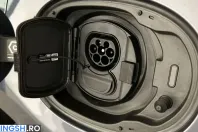 Land Rover Range Rover Velar din 2024 cu 9.097 km - oferta LAN242854 - foto 16
