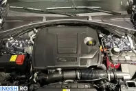 Land Rover Range Rover Velar din 2024 cu 9.097 km - oferta LAN242854 - foto 17
