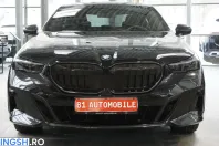 BMW 520 (Seria 5) din 2024 cu 74.000 km - oferta BMW242855 - foto 2