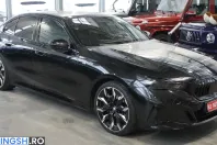 BMW 520 (Seria 5) din 2024 cu 74.000 km - oferta BMW242855 - foto 3