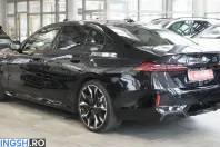 BMW 520 (Seria 5) din 2024 cu 74.000 km - oferta BMW242855 - foto 7