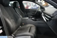 BMW 520 (Seria 5) din 2024 cu 74.000 km - oferta BMW242855 - foto 9