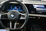 BMW 520 (Seria 5) din 2024 cu 74.000 km - oferta BMW242855 - foto 11