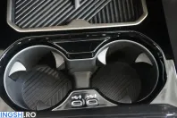 BMW 520 (Seria 5) din 2024 cu 74.000 km - oferta BMW242855 - foto 25