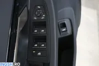 BMW 520 (Seria 5) din 2024 cu 74.000 km - oferta BMW242855 - foto 33