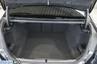 BMW 520 (Seria 5) din 2024 cu 74.000 km - oferta BMW242855 - foto 36