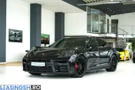 Porsche Panamera din 2025 cu 19.770 km - oferta POR242856 - foto 1