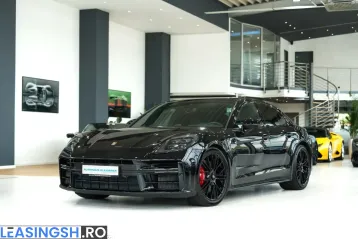 Porsche Panamera din 2025 - oferta POR242856