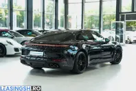 Porsche Panamera din 2025 cu 19.770 km - oferta POR242856 - foto 2
