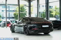 Porsche Panamera din 2025 cu 19.770 km - oferta POR242856 - foto 3