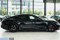 Porsche Panamera din 2025 cu 19.770 km - oferta POR242856 - foto 6