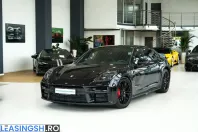 Porsche Panamera din 2025 cu 19.770 km - oferta POR242856 - foto 7