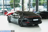 Porsche Panamera din 2025 cu 19.770 km - oferta POR242856 - foto 8