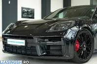 Porsche Panamera din 2025 cu 19.770 km - oferta POR242856 - foto 9