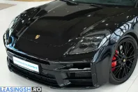 Porsche Panamera din 2025 cu 19.770 km - oferta POR242856 - foto 11