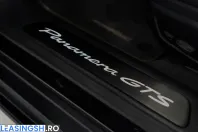 Porsche Panamera din 2025 cu 19.770 km - oferta POR242856 - foto 14