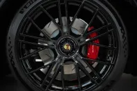 Porsche Panamera din 2025 cu 19.770 km - oferta POR242856 - foto 15