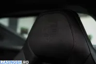 Porsche Panamera din 2025 cu 19.770 km - oferta POR242856 - foto 18