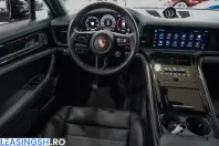 Porsche Panamera din 2025 cu 19.770 km - oferta POR242856 - foto 21