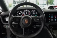 Porsche Panamera din 2025 cu 19.770 km - oferta POR242856 - foto 22