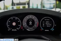 Porsche Panamera din 2025 cu 19.770 km - oferta POR242856 - foto 24