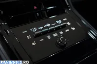 Porsche Panamera din 2025 cu 19.770 km - oferta POR242856 - foto 29