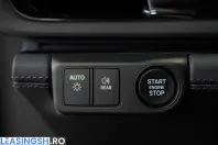 Porsche Panamera din 2025 cu 19.770 km - oferta POR242856 - foto 31