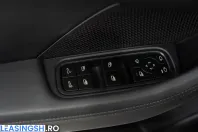 Porsche Panamera din 2025 cu 19.770 km - oferta POR242856 - foto 32