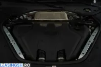 Porsche Panamera din 2025 cu 19.770 km - oferta POR242856 - foto 33