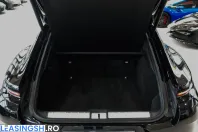 Porsche Panamera din 2025 cu 19.770 km - oferta POR242856 - foto 34