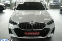 BMW 520 (Seria 5) din 2025 cu 24.900 km - oferta BMW242857 - foto 2