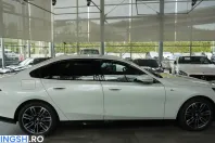 BMW 520 (Seria 5) din 2025 cu 24.900 km - oferta BMW242857 - foto 4