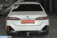 BMW 520 (Seria 5) din 2025 cu 24.900 km - oferta BMW242857 - foto 6
