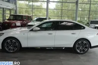 BMW 520 (Seria 5) din 2025 cu 24.900 km - oferta BMW242857 - foto 8