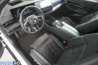 BMW 520 (Seria 5) din 2025 cu 24.900 km - oferta BMW242857 - foto 9