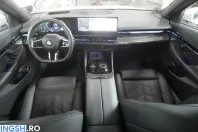 BMW 520 (Seria 5) din 2025 cu 24.900 km - oferta BMW242857 - foto 10