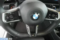 BMW 520 (Seria 5) din 2025 cu 24.900 km - oferta BMW242857 - foto 12