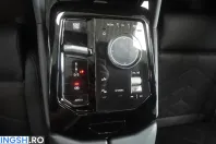 BMW 520 (Seria 5) din 2025 cu 24.900 km - oferta BMW242857 - foto 14