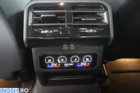 BMW 520 (Seria 5) din 2025 cu 24.900 km - oferta BMW242857 - foto 15