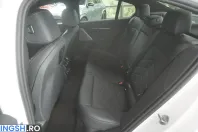 BMW 520 (Seria 5) din 2025 cu 24.900 km - oferta BMW242857 - foto 17
